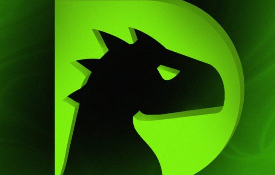 Luchshii` VPN: kak ustanovit` i skachat`